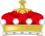 Baron's coronet