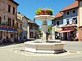 wikimedia_commons=File:Culoz-FR-01-fontaine-1.jpg