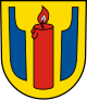 Betzweiler-Wälde