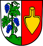 Wappa vo de Gmoed Gemmingen