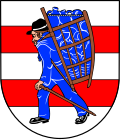 Brasão de Sessenhausen