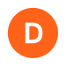 D Train (1967-1979).svg