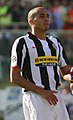 David Trezeguet