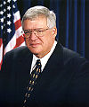 Dennis Hastert.jpg