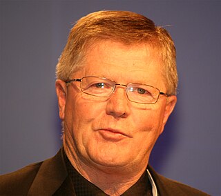 <span class="mw-page-title-main">Don Plett</span> Canadian politician