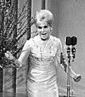 Thumbnail for File:Dusty Springfield Sanremo 1965 (cropped).jpg