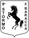 Miniatura per 9º Stormo "Francesco Baracca"