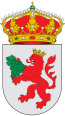 Blason de Padules