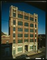 Odd Fellows Building (1979, from Herndon Building)