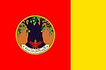 Prachinburi province