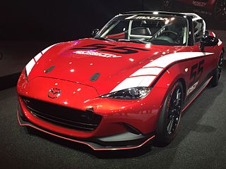 <span class="mw-page-title-main">Global MX-5 Cup</span>