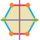 Hexagon symmetry i4.png