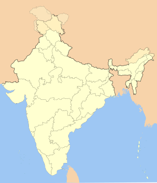 <span class="mw-page-title-main">States and union territories of India</span> Indian national administrative sub-divisions