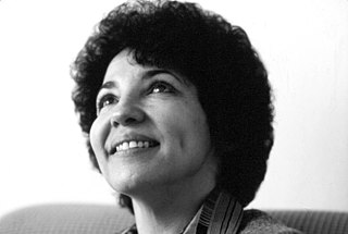 <span class="mw-page-title-main">Iris M. Zavala</span> Puerto Rican writer (1936–2020)