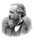 Thumbnail for File:James Clerk Maxwell.png