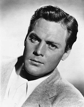 <span class="mw-page-title-main">John Agar</span> American actor (1921–2002)