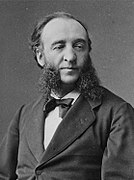 Jules Ferry, homme politique