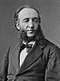 Jules Ferry