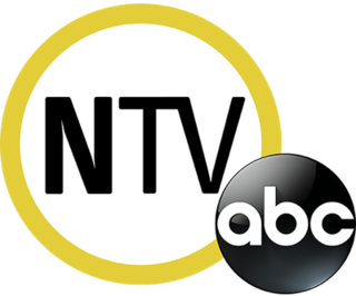 <span class="mw-page-title-main">Nebraska Television Network</span> ABC affiliate in Kearney, Nebraska