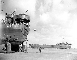 USS <i>LST-325</i>