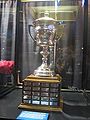 Il Lady Byng Trophy