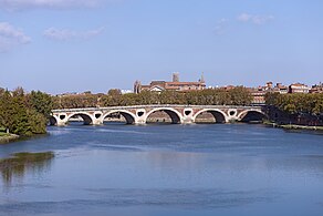 Pont-Neuf (16th-17th c.)