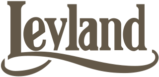 Leyland Motors