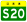 S20