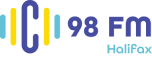 Logo C98 Halifax.webp