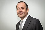 Lord Richard Harrington Official Portrait.jpg