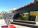 Thumbnail for File:Love Locket at Container Park.jpg