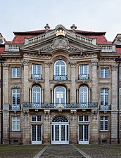 Munster, Erbdrostenhof -- 2014 -- 4011.jpg