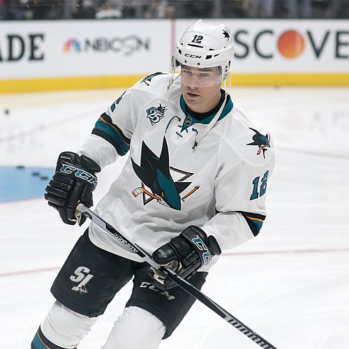 Marleau in 2016.jpg