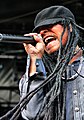 Q705413 Maxi Priest geboren op 10 juni 1961