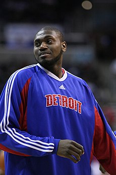 Image illustrative de l’article Jason Maxiell