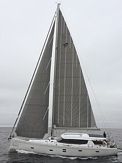 Sailcloth Strong fabric of the type used to make ships sails