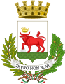 City of Nardò (LE)