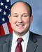 Rep. Langworthy