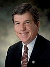 Rep Roy Blunt (cropped).jpg