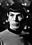 Spock