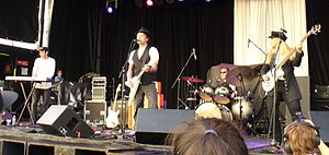 Spoons (Canadian band).jpg