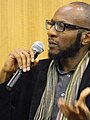 Teju Cole geboren op 27 juni 1975