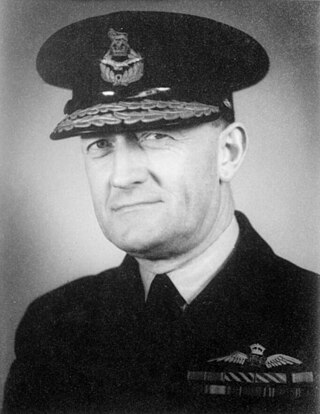 <span class="mw-page-title-main">Henry Wrigley</span> Royal Australian Air Force senior commander