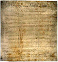 Thumbnail for File:United-states-bill-of-rights 1-630x670.jpg