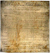 United-states-bill-of-rights 1-630x670.jpg