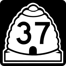 Utah 37.svg