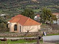 * Kandidimi Elementary school of Monastiraki, Crete. --C messier 17:59, 16 September 2024 (UTC) * E miratuar  Support Good quality. --ArildV 12:23, 17 September 2024 (UTC)