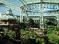 Delta Atrium, Opryland Hotel