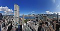 13-08-08-hongkong-by-RalfR-Panorama2