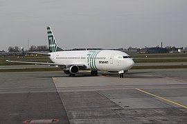 AirSeven Boeing 737-400.jpg